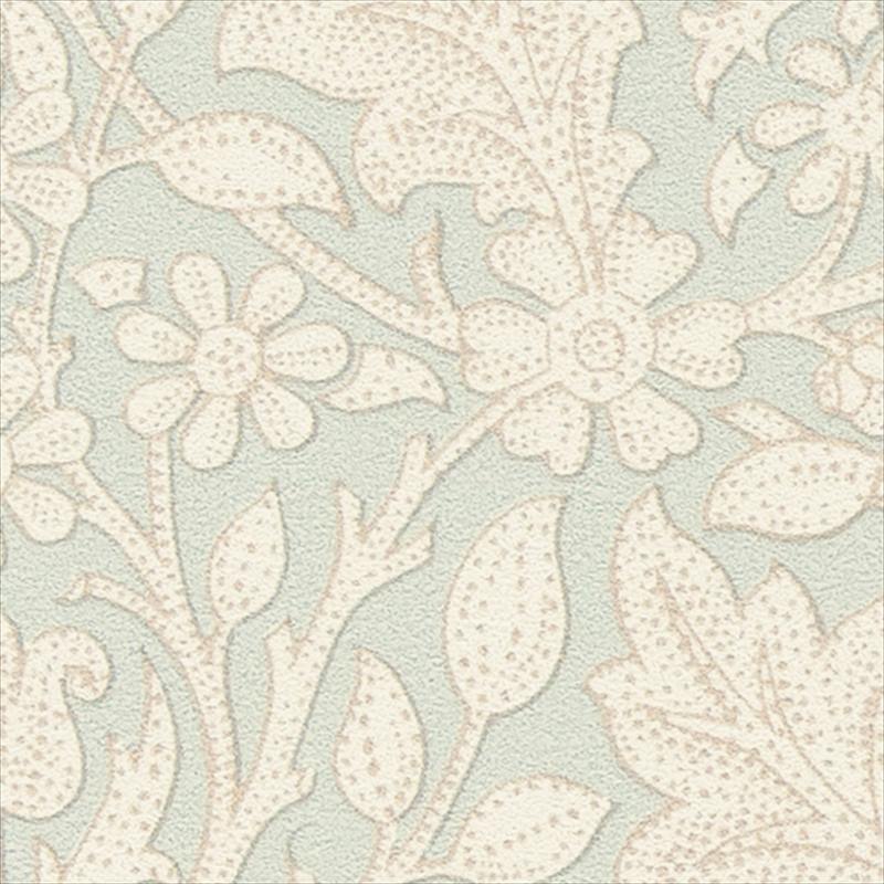 ں500OFFP2ܡɻ  Τʤ 󥲥 FE76016 FINE ե 2023-2026 MORRIS CHRONICLES ꥢꥹ MORRIS&Co. ķ ե꡼ ǳ ɻ ɽ̶