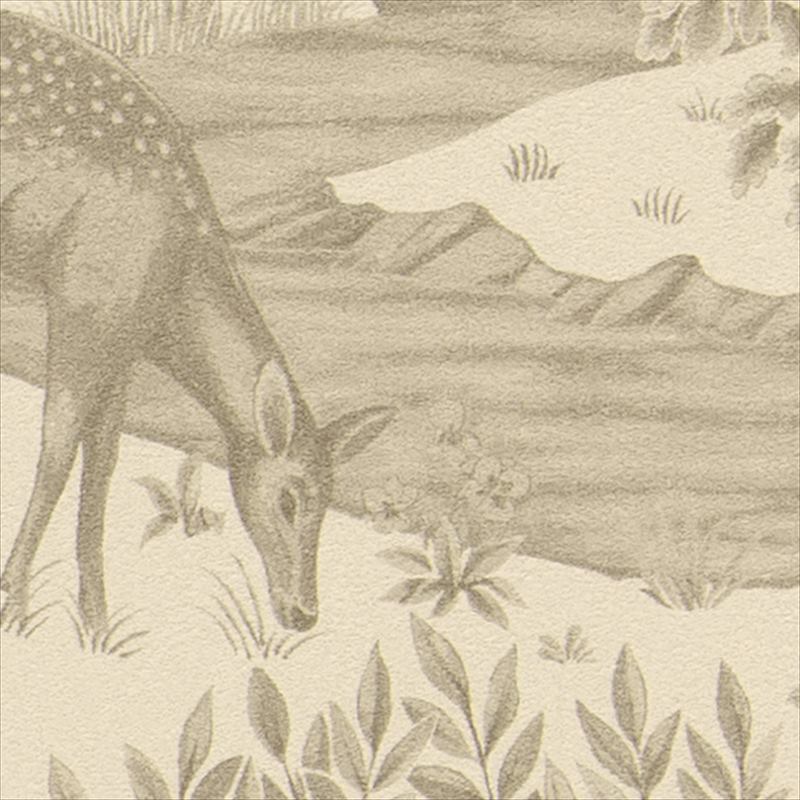 ں500OFFP2ܡɻ  Τʤ 󥲥 FE76019 FINE ե 2023-2026 MORRIS CHRONICLES ꥢꥹ MORRIS&Co.  ⡼ ǳ ɻ ɽ̶