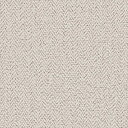 【最大1000円クーポン】壁紙 クロス のりなし サンゲツ FE76027 FINE ファイン 2023-2026 MORRIS CHRONICLES ウィリア...
