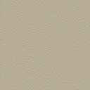 【最大1000円クーポン】壁紙 クロス のりなし サンゲツ FE76039 FINE ファイン 2023-2026 MORRIS CHRONICLES ウィリア...