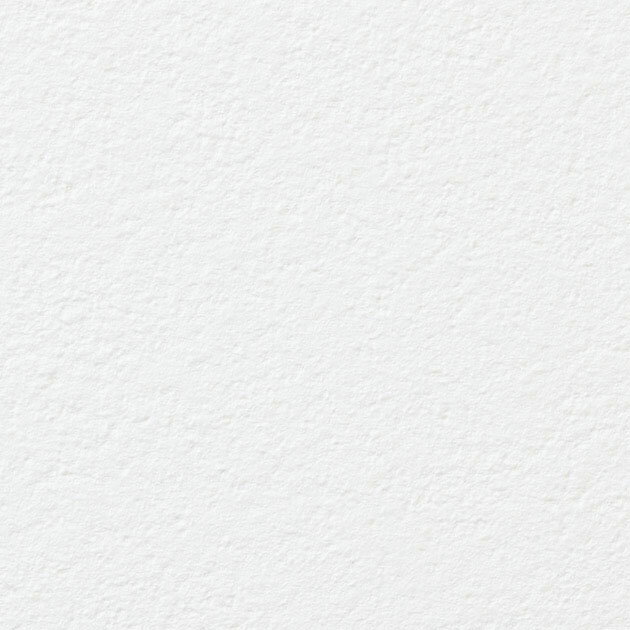 【12/19〜P2倍＆最大1000円OFFクーポン】壁紙 クロス のりなし サンゲツ 品番：FE76101 FINE(ファイン)2023-2026 カラーセレクション 白系 無地 不燃 準不燃 通気性 汚れ防止