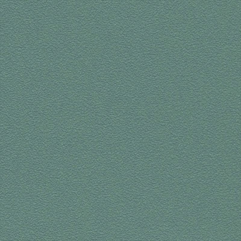【3/4 20:00開始! 最大2000円クーポン&P2倍】壁紙 クロス のりなし サンゲツ 品番：FE76118 FINE(ファイン)2023-2026 カラーセレクション 青系 無地 準不燃 通気性 汚れ防止 抗菌のサムネイル