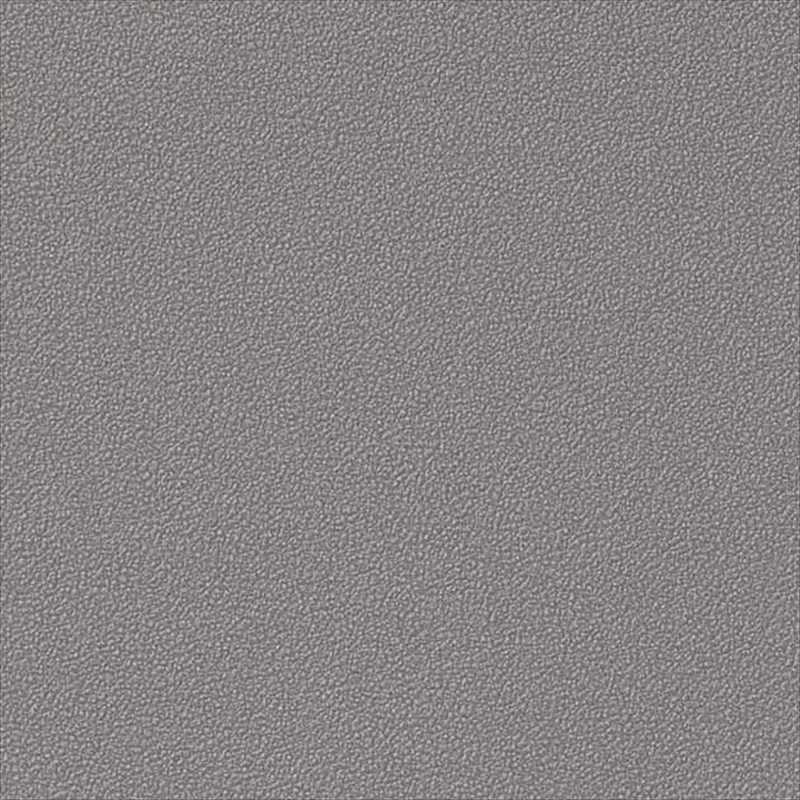 壁紙 クロス のりなし サンゲツ FE76122 FINE ファイン 2023-2026 カラーセレクション 黒系 無地 準不燃 通気性 汚れ防止 抗菌