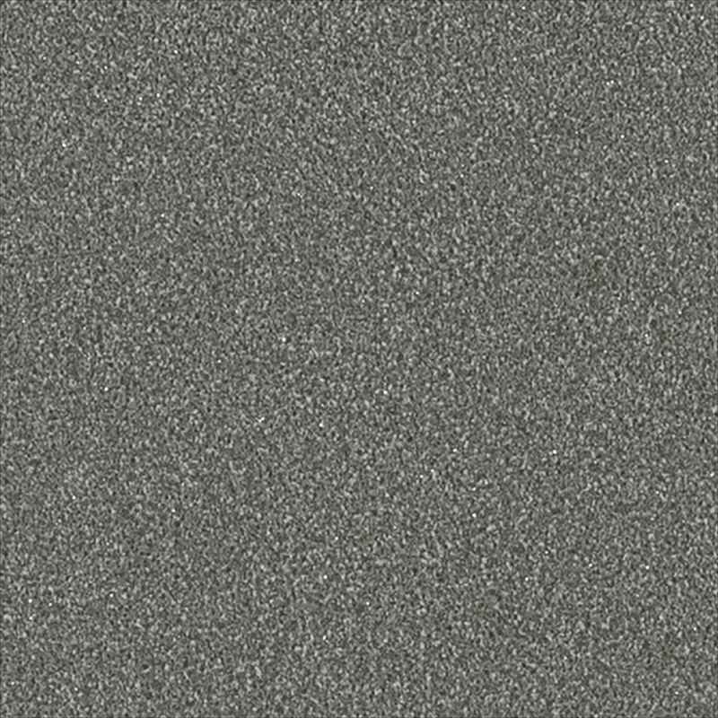 ں500OFFP2ܡɻ  Τʤ 󥲥 FE76145 FINE ե 2023-2026 顼쥯  ĴɤĴ ǳ ǳ ɻ