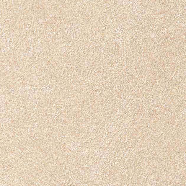 【最大1000円OFFクーポン】壁紙 クロス のりなし サンゲツ FE76190 FINE ファイン 2023-2026 カラーセレクション 白系 石目調、塗り調 不燃 準不燃 汚れ防止 表面強化