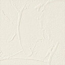壁紙 クロス のりなし サンゲツ 品番：FE76203 FINE(ファイン)2023-2026 カラーセレクション 白系 石目調、塗り調 準不燃