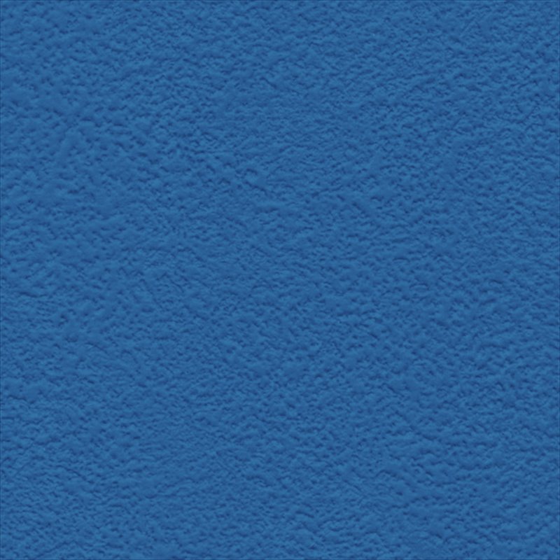 ڥѡSALEꥯݥɻ  Τʤ 󥲥 FE76221 FINE ե 2023-2026 顼쥯 ķ ĴɤĴ ǳ ɻ ɽ̶