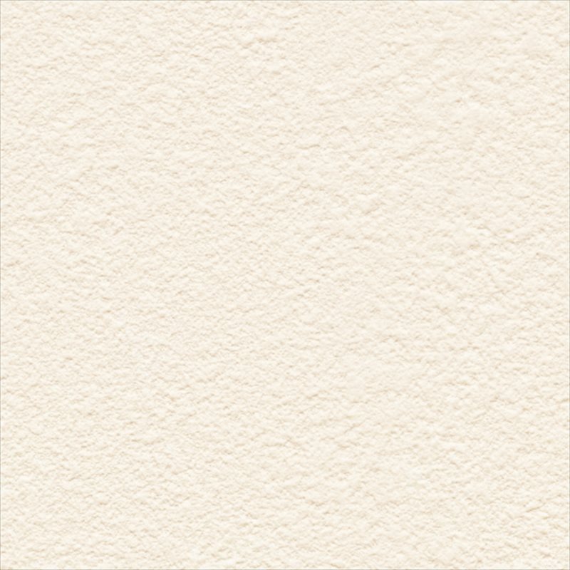 【3/11 01:59まで! 最大2000円クーポン&P2倍】壁紙 クロス のりなし サンゲツ FE76237 FINE ファイン 2023-2026 ハードストレッチ壁紙 白系 石目調、塗り調 不燃 準不燃 汚れ防止 抗菌 表面強化 撥水