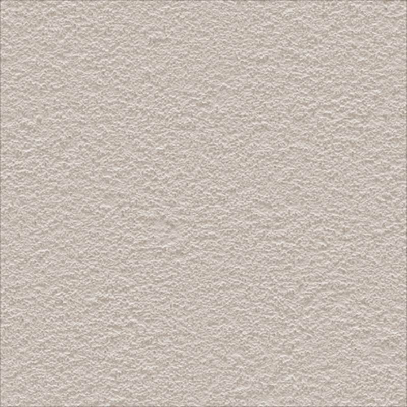 壁紙 クロス のりなし サンゲツ FE76241 FINE ファイン 2023-2026 ハードストレッチ壁紙 黒系 石目調、塗り調 不燃 準不燃 汚れ防止 抗菌 表面強化 撥水のサムネイル