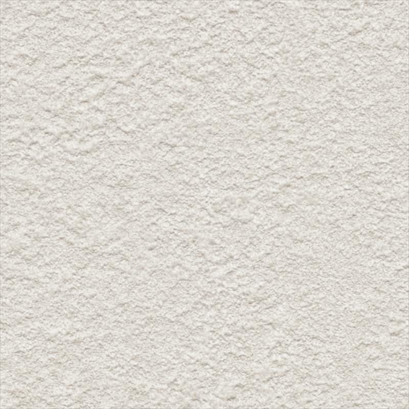 ڥѡSALEꥯݥɻ  Τʤ 󥲥 FE76252 FINE ե 2023-2026 ϡɥȥåɻ  ĴɤĴ ǳ ǳ ɻ  ɽ̶