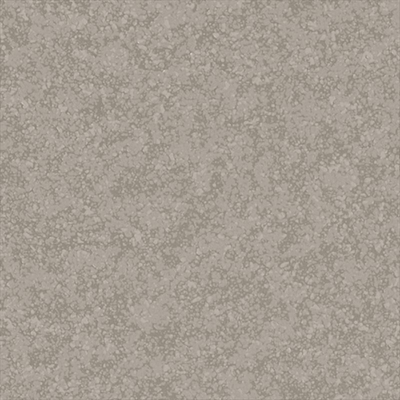 ں2000ߥݥP2ܡɻ  Τʤ 󥲥 FE76283 FINE ե 2023-2026 ϡɥȥåɻ  ĴɤĴ ǳ ǳ ɻ  ɽ̶