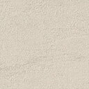 【最大1000円クーポン】壁紙 クロス のりなし サンゲツ FE76301 FINE ファイン 2023-2026 ウレタンコート壁紙 黒系 石目調、塗り調 不...