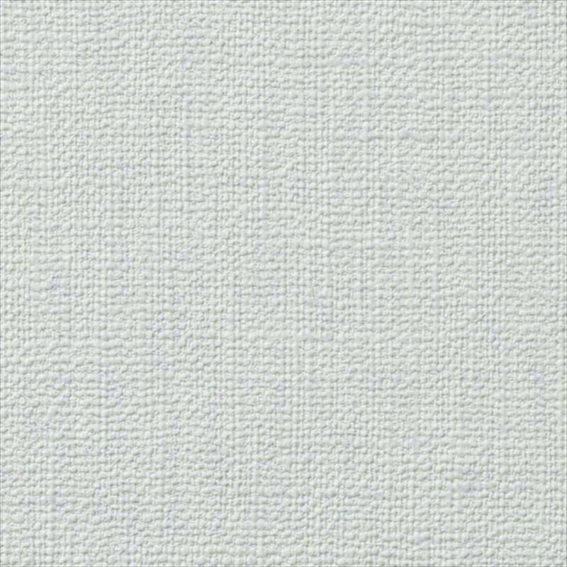 ڥѡSALEꥯݥɻ  Τʤ 󥲥 FE76329 FINE ե 2023-2026 륹ɻ з ʪĴ ǳ ɻ 