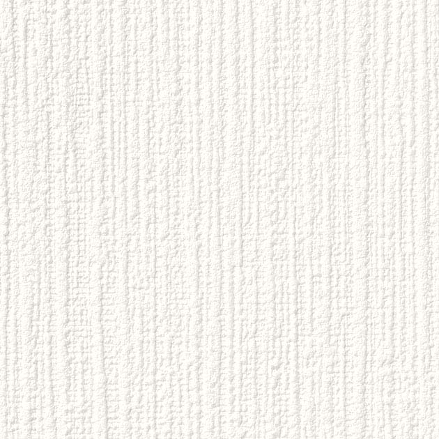 国産壁紙(クロス) のりなし サンゲツ 品番：FE76444 FINE(ファイン)2023-2026 通気性壁紙 白系 石目調、塗り調 不燃 準不燃 防かび 領収書対応可