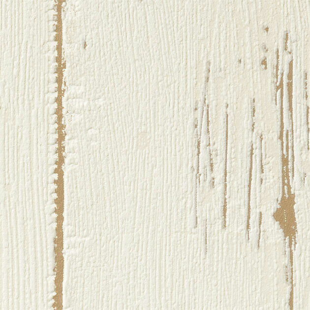 【2/19 20時〜最大2000円クーポン＆P2倍!】壁紙 クロス のりなし サンゲツ 品番：FE76603 FINE(ファイン)2023-2026 不燃認定　木目 白系 木目 不燃 準不燃 汚れ防止 抗菌 表面強化