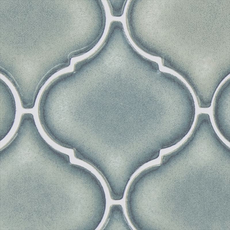 ɻ  Τʤ 󥲥 FE76636 FINE ե 2023-2026 롦 ķ ĴɤĴ ǳ ǳ ɻ ɽ̶