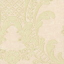 【最大1000円クーポン】壁紙 クロス のりなし サンゲツ FE76786 FINE ファイン 2023-2026 ELEGANT&CLASSIC 白系 クラッ...