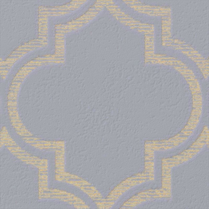 【最大1000円クーポン】壁紙 クロス のりなし サンゲツ FE76802 FINE ファイン 2023-2026 ELEGANT&CLASSIC 青系 エレガント、ゴージャス 不燃 準不燃