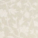 壁紙 クロス のりなし サンゲツ FE76819 FINE ファイン 2023-2026 NATURAL&BOTANICAL 白系 フラワー&リーフ 不燃 準不燃 消臭