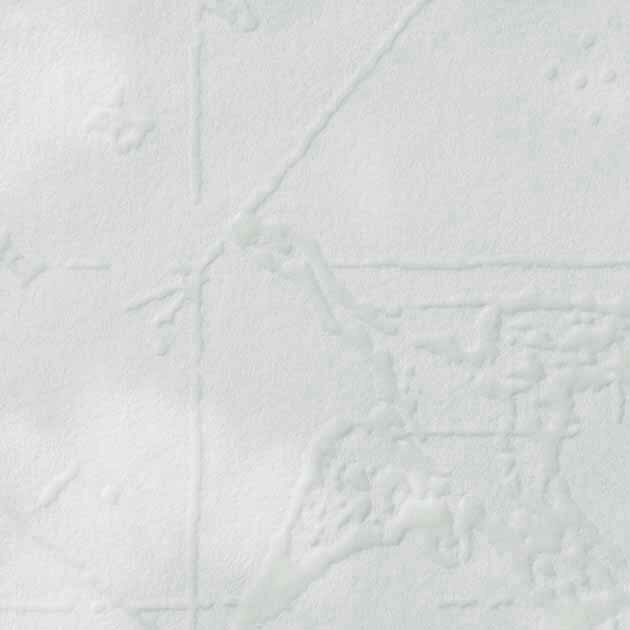 壁紙 クロス のりなし サンゲツ FE76865 FINE ファイン 2023-2026 蓄光 青系 モダン＆モード 不燃 準不燃