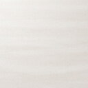 【GW限定500円OFFクーポン】国産 壁紙 クロス のりなし ルノン C23-2070 HOME(ホーム)2023-2026 クラフトライン ホワイト シンプル・ベーシック・織物調 塩化ビニル樹脂系壁紙 不燃 防かび 表面強化