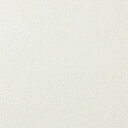 国産 壁紙 クロス のりなし ルノン RH-9356 HOME(ホーム)2023-2026 蓄光 ホワイト 姫系・フェミニン・ロマンチック・石目調・蝶々 塩化ビニル樹脂系壁紙 準不燃 防かび
