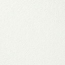 【4/24 20時～P5倍＆最大2000円OFFクーポン】国産 壁紙 クロス のりなし ルノン RH-9455 HOME(ホーム)2023-2026 Paint Touch ホワイト シンプル・ベーシック・石目調・天井用 塩化ビニル樹脂系壁紙 不燃 防かび