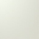 【5/9 20時～P5倍＆最大2000円OFFクーポン】国産 壁紙 クロス のりなし ルノン Y23-2959 HOME(ホーム)2023-2026 スーパーハード「幼児の城」 ホワイト シンプル・ベーシック・石目調 塩化ビニル樹脂系壁紙 不燃 防かび 汚れ防止 抗菌 表面強化