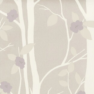 ローラ アシュレイ Laura Ashley おしゃれのおすすめランキング 在庫限り 輸入壁紙 イギリス製 Wallpaper Collection Laura Ashley ローラアシュレイ メーカー品番 La コットンウッド 1ロール 巾53cmx10m 単位販売 紙壁紙 準不燃 領収書対応可 ローラ アシュレイ Laura Ashley おしゃれのおすすめランキング 在庫限り 輸入壁紙 イギリス製 Wallpaper Collection Laura Ashley ローラアシュレイ メーカー品番 La コットンウッド 1ロール 巾53cmx10m 単位販売 紙壁紙 準不燃 領収書対応可