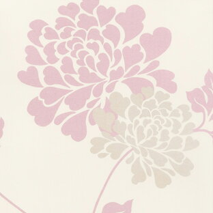 ローラ アシュレイ Laura Ashley おしゃれのおすすめランキング 在庫限り 輸入壁紙 イギリス製 Wallpaper Collection Laura Ashley ローラアシュレイ メーカー品番 La イザドール 1ロール 巾53cmx10m 単位販売 紙 壁紙 準不燃 領収書対応可 ローラ アシュレイ Laura Ashley おしゃれのおすすめランキング 在庫限り 輸入壁紙 イギリス製 Wallpaper Collection Laura Ashley ローラアシュレイ メーカー品番 La イザドール 1ロール 巾53cmx10m 単位販売 紙 壁紙 準不燃 領収書対応可