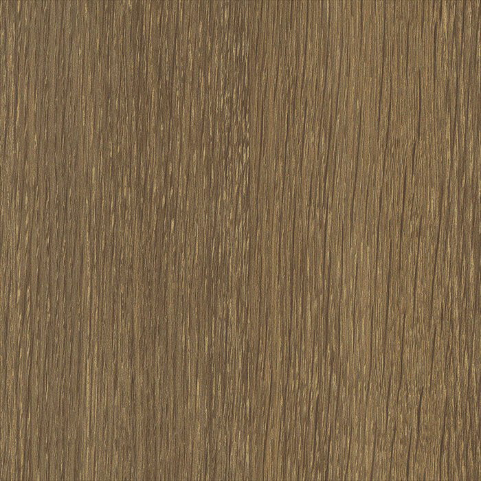 壁紙 クロス のりなし リリカラ LL-6086 ウッド ブラウン 木目調 塩化ビニル樹脂系壁紙 LIGHT2025-2028 不燃 準不燃 防かび