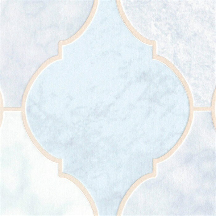 ɻ  Τʤ ꥫ LL-6208 ѥ ֥롼  ӥ˥ɻ LIGHT2025-2028 ǳ ɤ