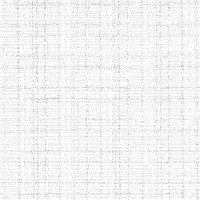 壁紙 クロス のりなし リリカラ LL-6491 カラーバリエーション ホワイト シンプル・ベーシック 塩化ビニル樹脂系壁紙 LIGHT2025-2028 準不燃 防かび