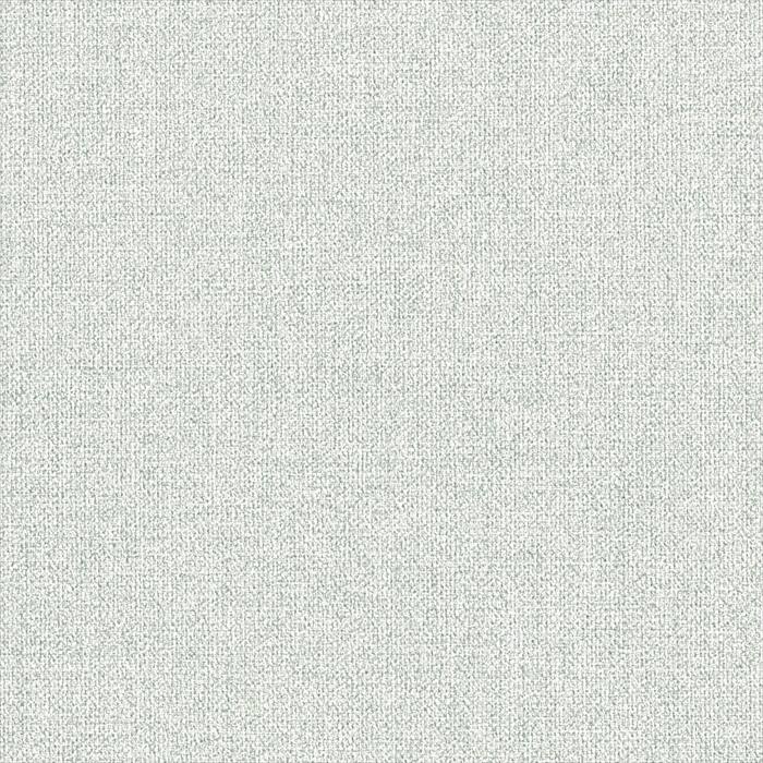 ɻ  Τʤ ꥫ LL-6506 顼Хꥨ 졼 ץ롦١å ӥ˥ɻ LIGHT2025-2028 ǳ ǳ ɤ