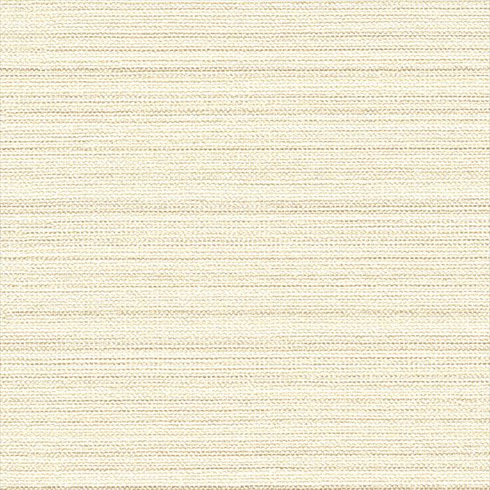 ڥѡSALEꥯݥɻ  Τʤ ꥫ LL-6520 顼Хꥨ ۥ磻 ץ롦١å ӥ˥ɻ LIGHT2025-2028 ǳ ǳ ɤ ȥåץ