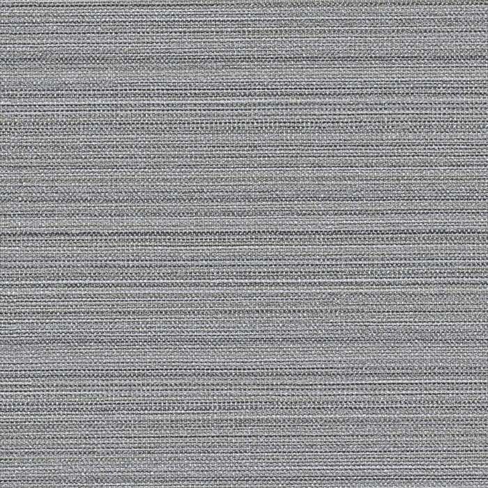 ڥѡSALEꥯݥɻ  Τʤ ꥫ LL-6522 顼Хꥨ 졼 ץ롦١å ӥ˥ɻ LIGHT2025-2028 ǳ ǳ ɤ ȥåץ