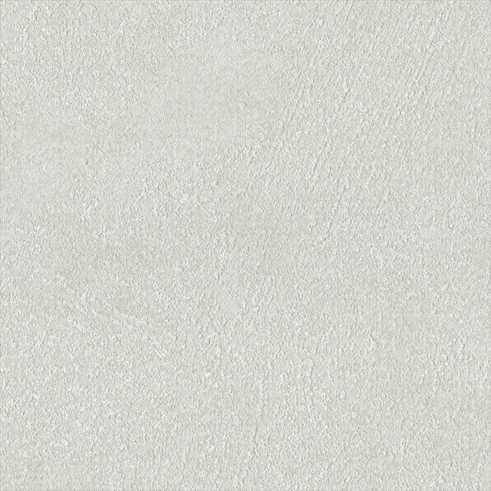 壁紙 クロス のりなし リリカラ LL-6771 消臭 + 汚れ防止 グレー 石目調 塩化ビニル樹脂系壁紙 LIGHT2025-2028 準不燃 防かび 汚れ防止 抗菌 消臭