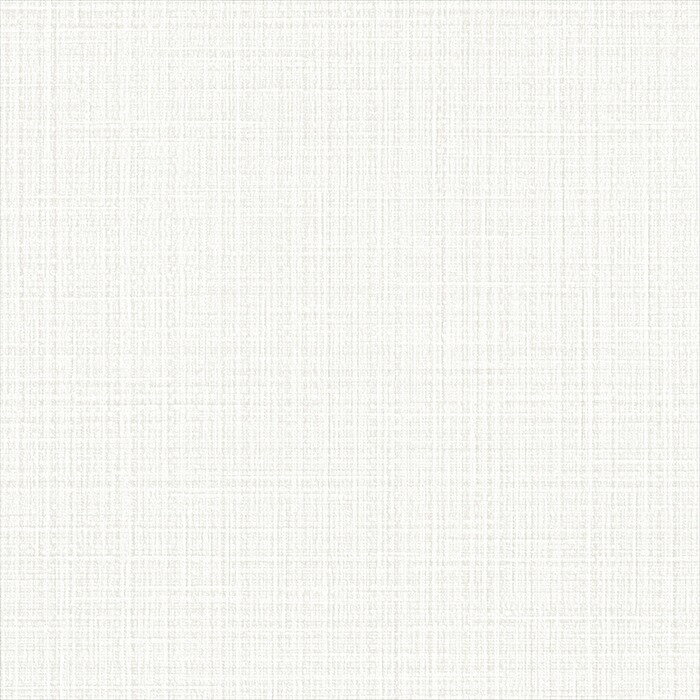 壁紙 クロス のりなし リリカラ LL-6865 消臭 air refre ホワイト シンプル・ベーシック 塩化ビニル樹脂系壁紙 LIGHT2025-2028 不燃 準不燃 防かび 抗菌 消臭 トップコート