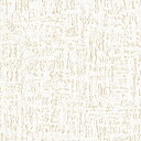 【5/9 20時～P5倍＆最大2000円OFFクーポン】壁紙 クロス のりなし リリカラ V-wall(ブイウォール)2021-2024：天井 69ページ 品番：LV-3199 白系 天井 準不燃 防かび