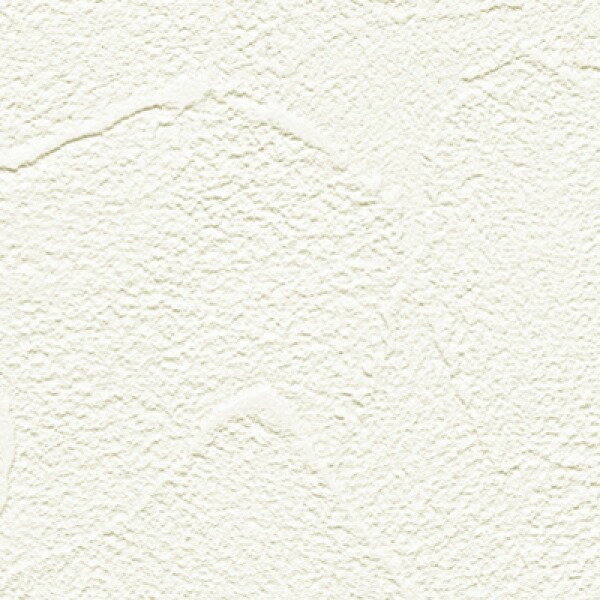 壁紙 クロス のりなし トキワ TWP9018 PINEBULL(パインブル)2023-2026 ファブリーズ ホワイト シンプル・ベーシック・石目調 塩化ビニル樹脂系壁紙 準不燃 防かび 抗菌 消臭