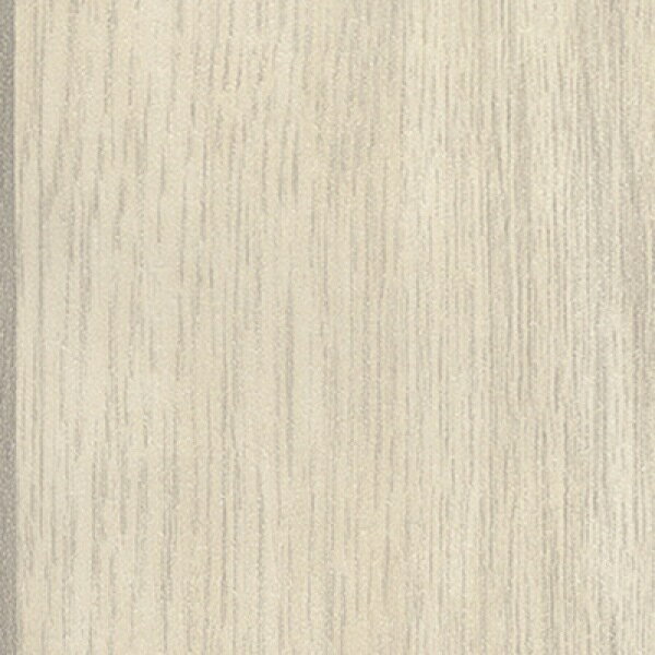 壁紙 クロス のりなし トキワ TWP9177 PINEBULL パインブル 2023-2026 ウッド ベージュ カントリー風・木目 塩化ビニル樹脂系壁紙 準不燃 防かび 表面強化