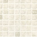 カーテン壁紙床材専門店 RefoLifeで買える「壁紙 クロス のりなし トキワ TWP9222 PINEBULL パインブル 2023-2026 タイル ホワイト インダストリアル・石目調・タイル 塩化ビニル樹脂系壁紙 準不燃 防かび」の画像です。価格は526円になります。