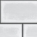 国産 壁紙 クロス のりなし トキワ TWP9226 PINEBULL(パインブル)2023-2026 タイル ホワイト レトロ・ミッドセンチュリー・タイル 塩化ビニル樹脂系壁紙 準不燃 防かび