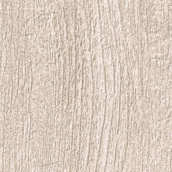 【2/10 01:59まで！最大2000円クーポン＆P2倍】国産 壁紙 クロス のりなし トキワ TWP9354 PINEBULL(パインブル)2023-2026 マッスルウォール　ファブリーズ グレー シンプル・ベーシック・石目調 塩化ビニル樹脂系壁紙 準不燃 防かび 抗菌 表面強化 消臭