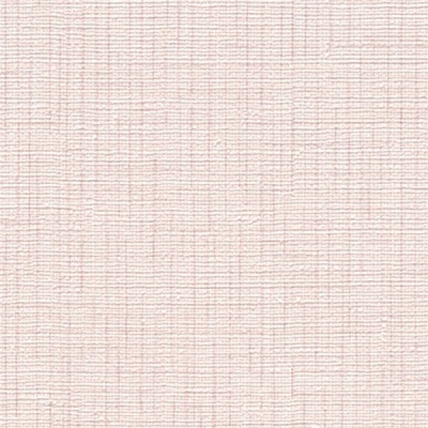 【2/19 20時〜最大2000円クーポン＆P2倍!】壁紙 クロス のりなし トキワ TWP9580 PINEBULL(パインブル)2023-2026 汚れ防止+表面強化[ペット対応] ピンク シンプル・ベーシック・織物調 塩化ビニル樹脂系壁紙 準不燃 防かび 汚れ防止 抗菌 表面強化