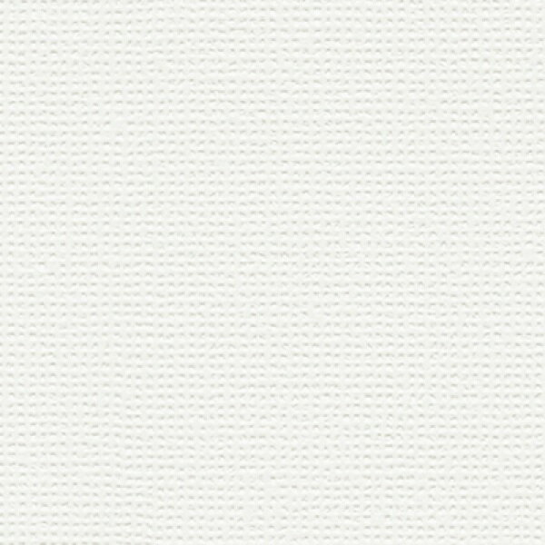 【スーパーSALE限定クーポン配布中】壁紙 クロス のりなし トキワ TWP9587 PINEBULL パインブル 2023-2..