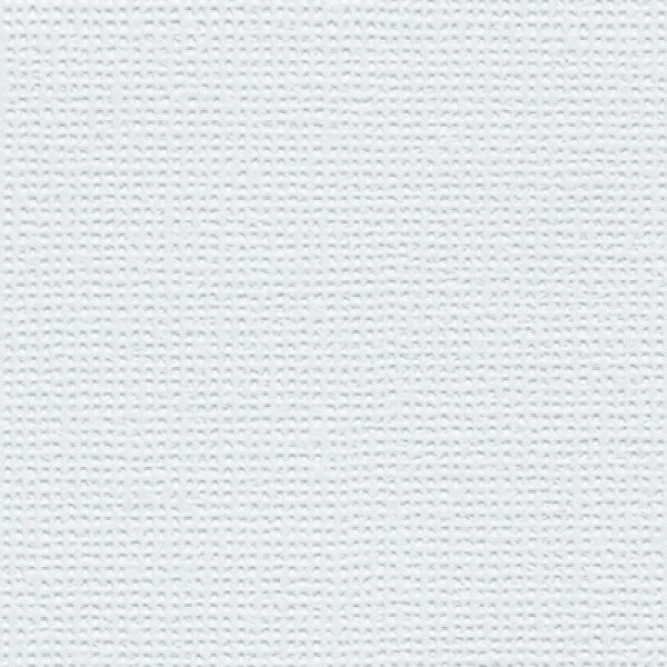 【スーパーSALE限定クーポン配布中】壁紙 クロス のりなし トキワ TWP9592 PINEBULL パインブル 2023-2..