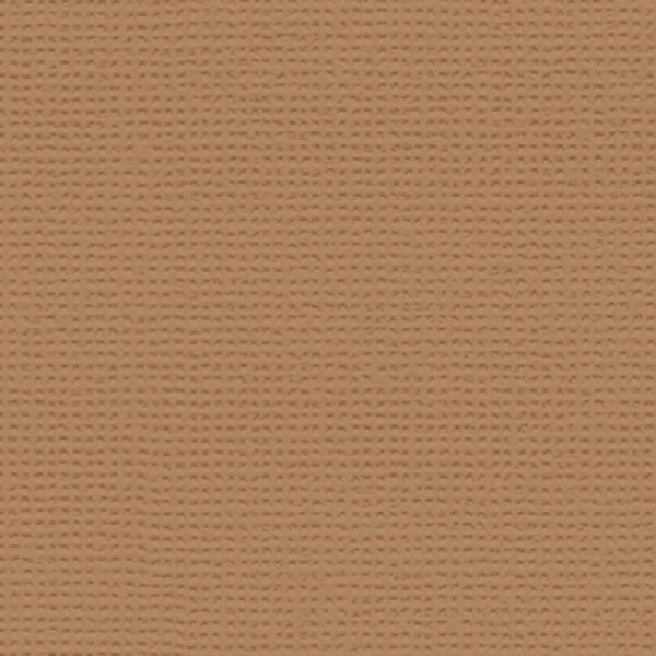 【スーパーSALE限定クーポン配布中】壁紙 クロス のりなし トキワ TWP9602 PINEBULL パインブル 2023-2..