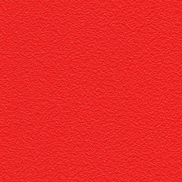 【2/19 20時〜最大2000円クーポン＆P2倍!】壁紙 クロス のりなし トキワ TWP9673 PINEBULL(パインブル)2023-2026 BULLTEX　不燃認定 レッド シンプル・ベーシック・石目調 塩化ビニル樹脂系壁紙 不燃 準不燃 防かび 抗菌