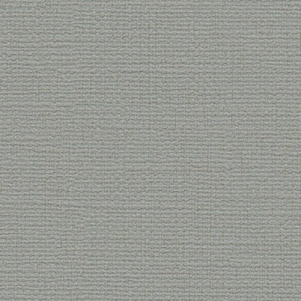 壁紙 クロス のりなし トキワ TWP9683 PINEBULL パインブル 2023-2026 BULLTEX　不燃認定 グレー シンプル・ベーシック・織物調 塩化ビニル樹脂系壁紙 不燃 準不燃 防かび 抗菌